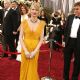 Michelle Williams - The 78th Annual Academy Awards (2006)