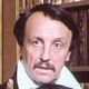 Marcel Cuvelier