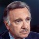 Walter Cronkite