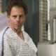 Grey's Anatomy - Greg Germann
