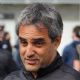 Juan Pablo Montoya
