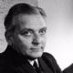 Frederick Loewe