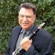Jerry Kirkbride