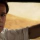 Allied (2016)