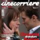 Dakota Johnson - Cinecorriere Magazine Cover [Italy] (January 2015)