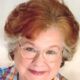 Judith Drake