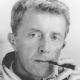 Paul Bowles