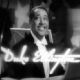 Birth of the Blues - Duke Ellington