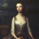 Diana Russell, Duchess of Bedford