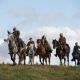 Outlander » Season 1 » Rent (2014)