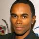 Fabrice Morvan