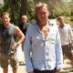 Mad Dogs (2011)