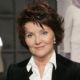 Jolanta Kwasniewska