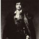 John Philip Kemble
