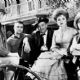 Gunsmoke