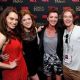 Comic-Con 2012: Photos We Love