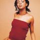 Lauryn Hill