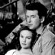 Diane Lane and Alec Baldwin