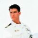 Top Gun - Tom Cruise