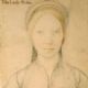 Jane Boleyn, Viscountess Rochford