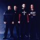 Static-X