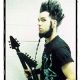 Static-X