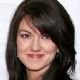 Dori Bridges