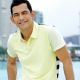 Gary Valenciano