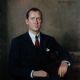 William Henry Vanderbilt III