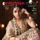 Tina Dutta - Enlighten India Magazine Cover [India] (June 2017)