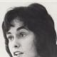 Lady Angela Nevill