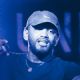 Joyner Lucas