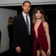 Daryl McCormack and Daisy Edgar-Jones - 2024 EE BAFTA Film Awards