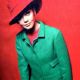 Ina Balke