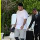 Blac Chyna and Rob Kardashian Leaving The SLS Hotel in Miami Beach, Florida - May 14, 2016
