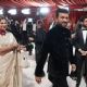 Ram Charan - The 95th Annual Academy Awards (2023)