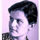 Elisabeth Mann-Borgese
