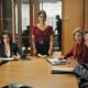 The Good Wife (2009)