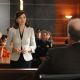 The Good Wife (2009)