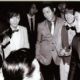 Super Junior
