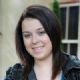 Dani Harmer