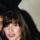 Stacy Smith