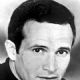 Larry Kert