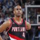 Aaron Afflalo