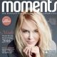 Nicole Kidman - Moment's Magazine Cover [Austria] (January 2016)