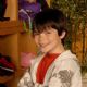 Spencer Martin