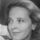 Eugenia Rawls