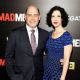 Matthew Weiner