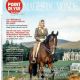 Queen Elizabeth II - Images du Monde Magazine Cover [France] (September 2020)