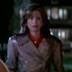 Scream - Courteney Cox